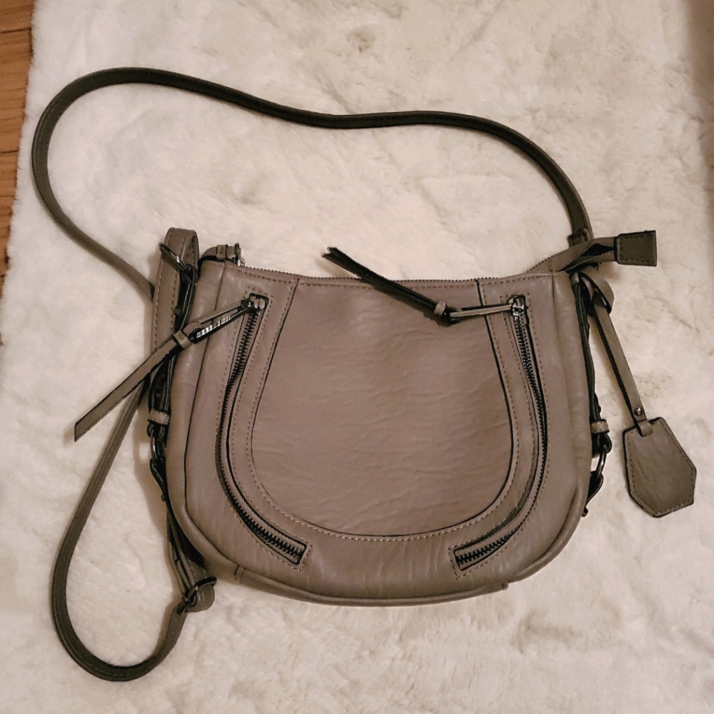 Jessica Simpson Crossbody